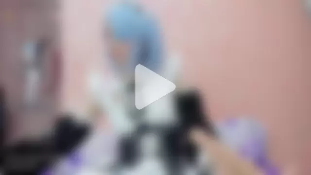 NEZUKO_MITSURI photo 13