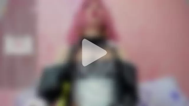 NEZUKO_MITSURI photo 6