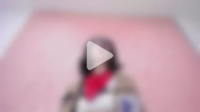 NEZUKO_MITSURI photo 12