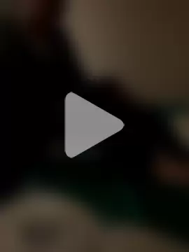 NICKanAMBERCHEAT photo 5