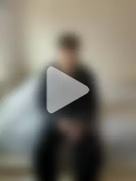 NICKanAMBERCHEAT photo 4