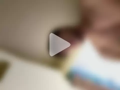 NICKanAMBERCHEAT photo 1