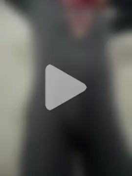 NICOLLE__12 photo 18