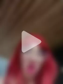 NICOLLE__12 photo 13