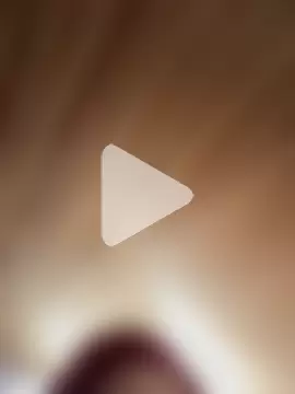 NICOLLE__12 photo 5