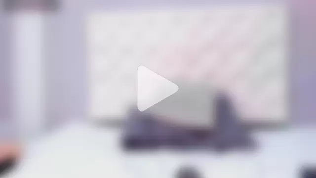 NICOLSKINNY1 photo 2