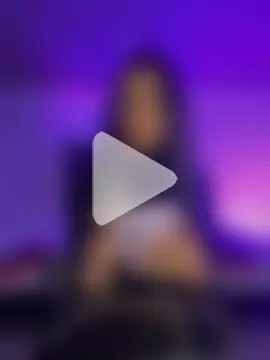 NINA_18_YEARS photo 25