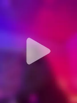 NINA_18_YEARS photo 20