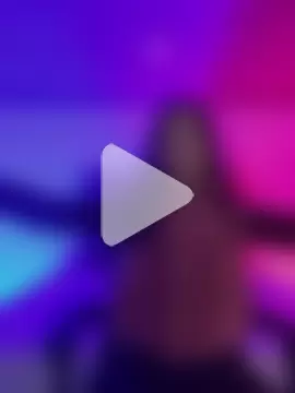 NINA_18_YEARS photo 14