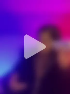 NINA_18_YEARS photo 11