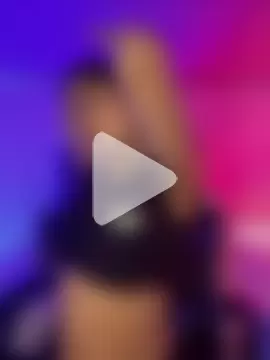 NINA_18_YEARS photo 10