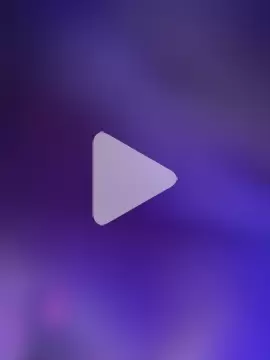 NINA_18_YEARS photo 1