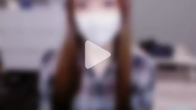 NINOoHard-Engine photo 15