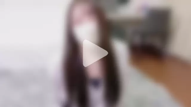 NINOoHard-Engine photo 6