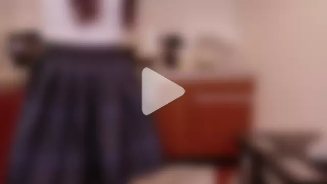 NINOoHard-Engine photo 16