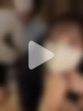 NINOoHard-Engine photo 4