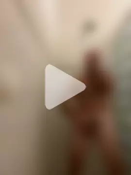 NOLAKINKYTYOP22 photo 1