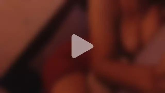NORANOIRX photo 13