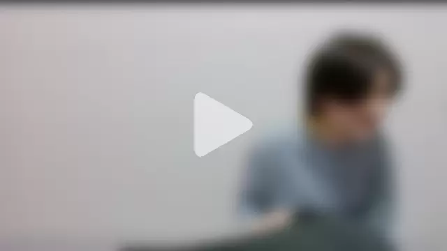 NORA_NEKO_2_2 photo 10