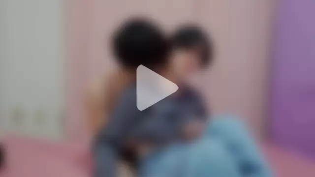 NORA_NEKO_2_2 photo 1