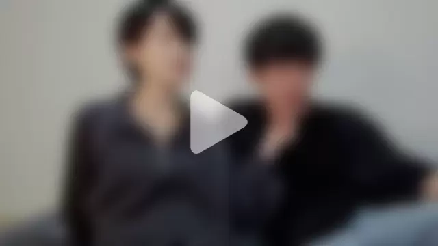 NORA_NEKO_2_2 photo 16