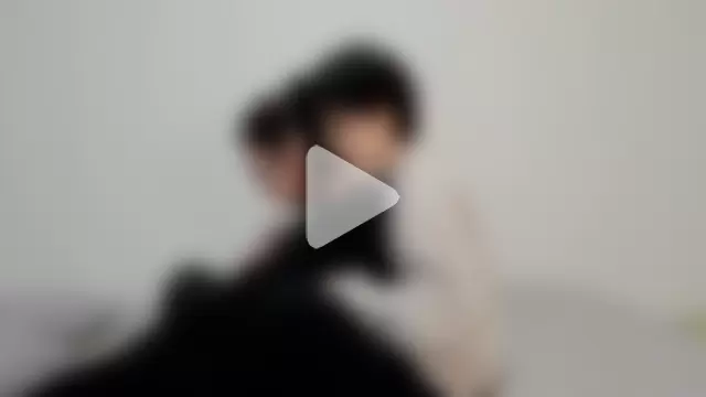 NORA_NEKO_2_2 photo 15