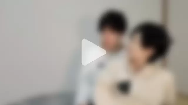 NORA_NEKO_2_2 photo 12