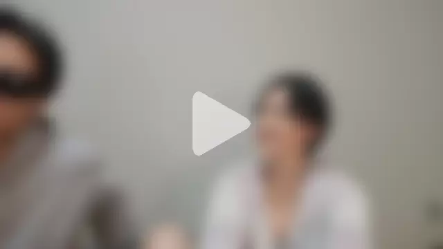 NORA_NEKO_2_2 photo 11