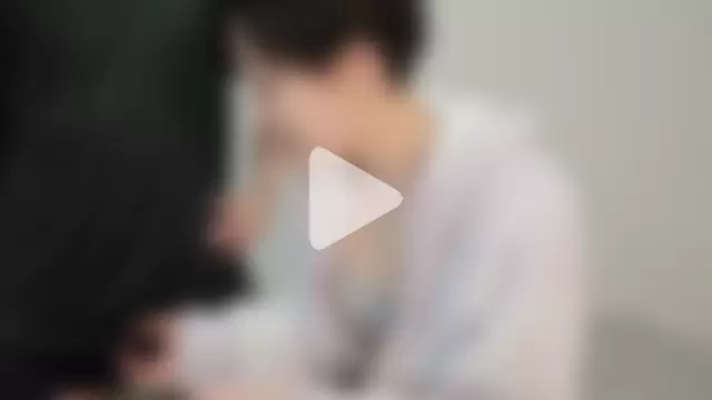 NORA_NEKO_2_2 photo 6