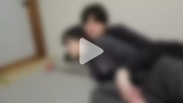 NORA_NEKO_2_2 photo 5