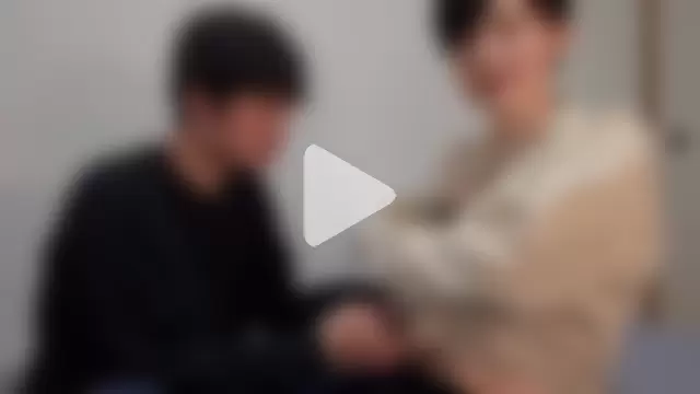 NORA_NEKO_2_2 photo 1