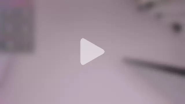 NOVACY-SANTOS photo 25