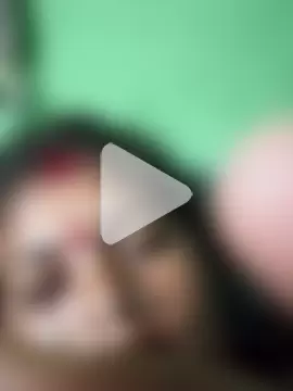 Na_shreya photo 19