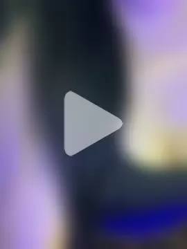 Nabei_ photo 18