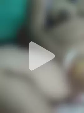 Nadanii photo 3