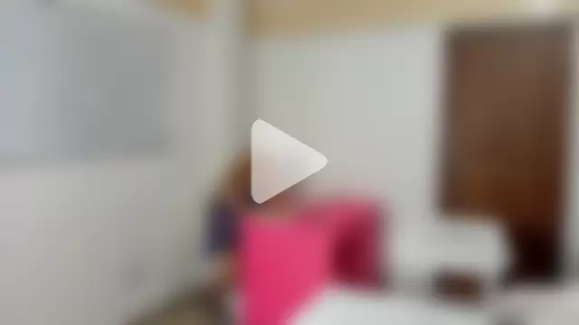 Nadezhdab612 photo 1