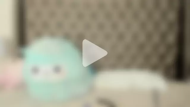 NadiaLyla photo 10