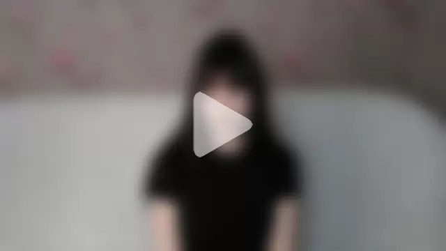 NaemiiBlush photo 22
