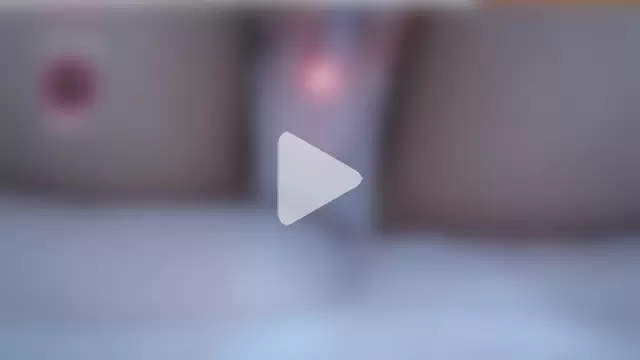 Nagitan_chat photo 16