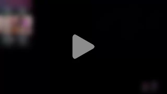 NahiaraReina photo 11