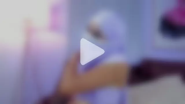 Nahiara__ photo 3