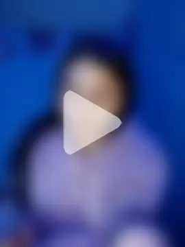 Nahiara_velez photo 20