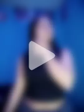 Nahiara_velez photo 17