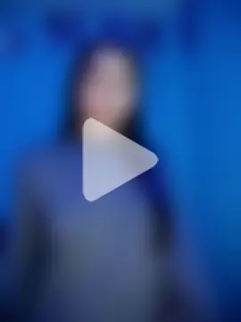 Nahiara_velez photo 16