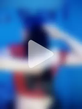 Nahiara_velez photo 15