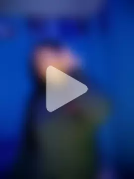 Nahiara_velez photo 14