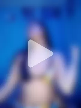 Nahiara_velez photo 13