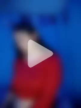 Nahiara_velez photo 12