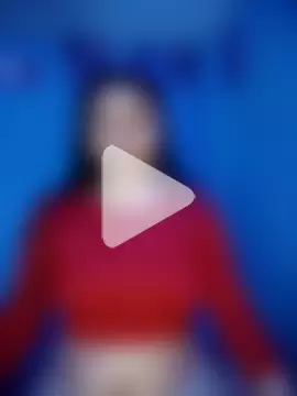 Nahiara_velez photo 10