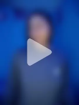 Nahiara_velez photo 9